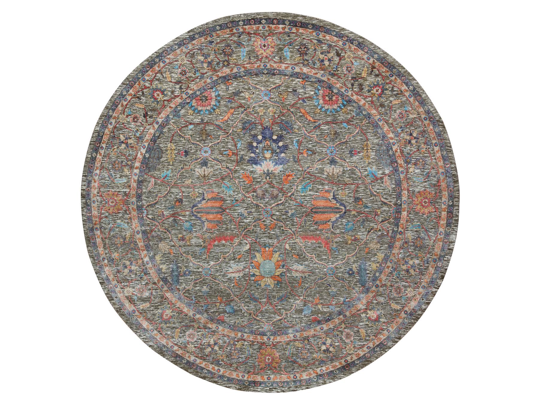 TransitionalRugs ORC589896